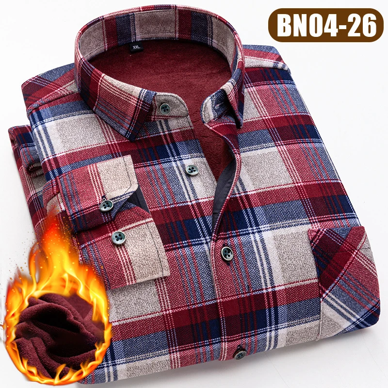 Hombre Street Dress Mens Fashion Cotton Spring Shirts Hombre Street Dress Mens Fashion Cotton Spring Shirts