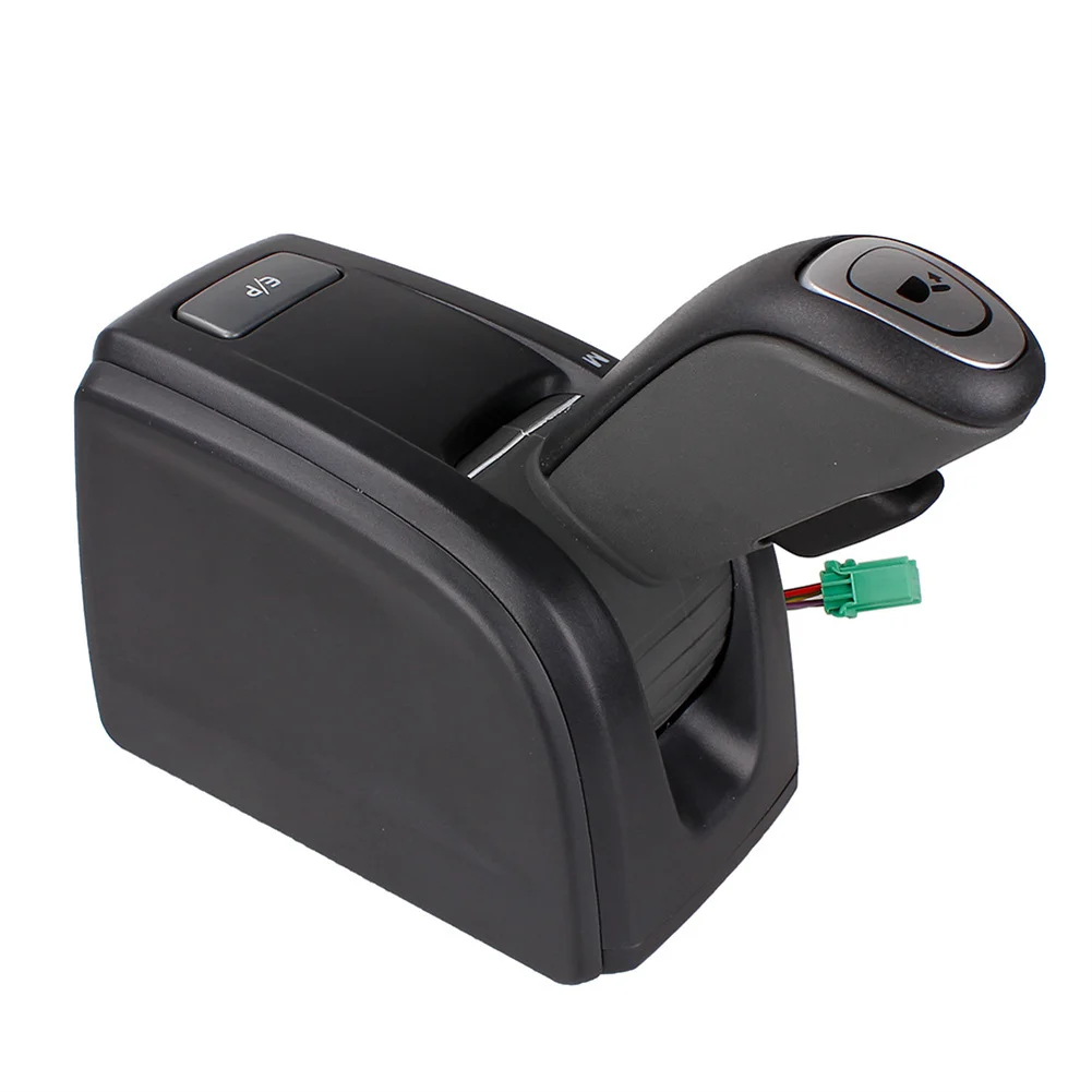 Brand New Durable High Quality Useful Shift Lever Gear Selector 21073025 21456377 Accessories Black FH12 FH13 ISHIFT
Brand New Durable High Quality Useful Shift Lever Gear Selector 21073025 21456377 Accessories Black FH12 FH13 ISHIFT