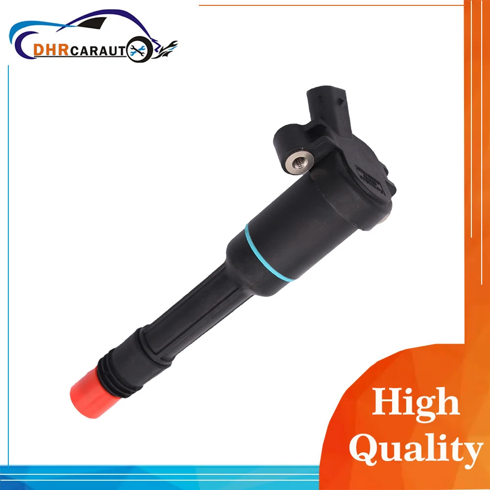 

Ignition Coil High Voltage Package For Cummins ISC QSC ISL QSL With CNG System Natural Gas Trucks 5310990 3975150