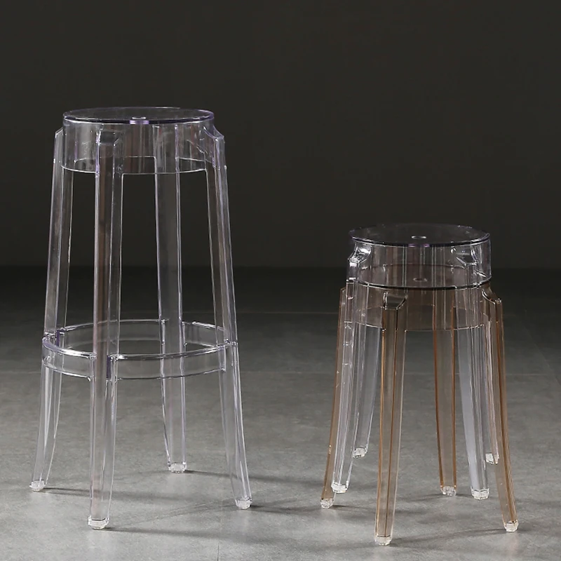 Outdoor Cafe Dining Chairs Luxury Transparent Restaurant Bedroom Modern Chair Dinner Chaises Salle Mange Outdoor Furniture
Outdoor Cafe Dining Chairs Luxury Transparent Restaurant Bedroom Modern Chair Dinner Chaises Salle Mange Outdoor Furniture