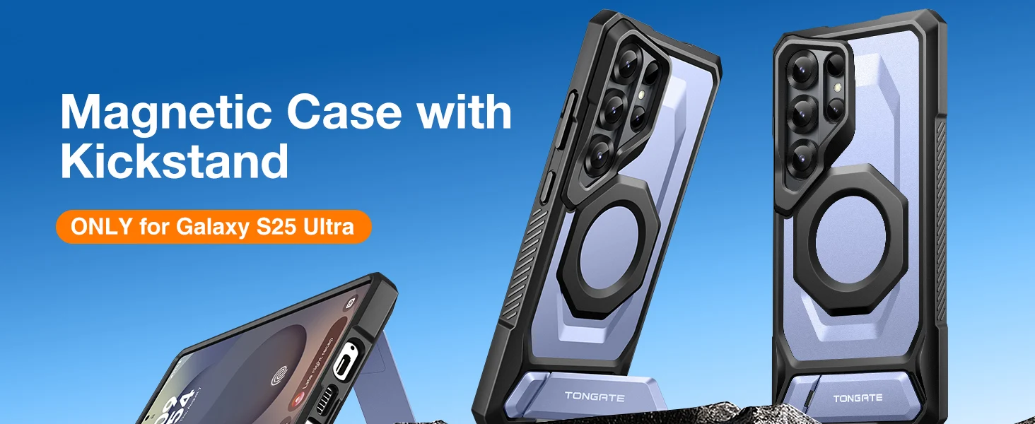Funda de privcidad anti espia magnética para Samsung Galaxy S25 Ultra con Soporte de aleación de Aluminio Protector de Pantalla de Privacidad Compatible con MagSafe 31 Funda de privcidad anti espia Funda de privcidad anti espia magnética para Samsung Galaxy S25 Ultra con Soporte de aleación de Aluminio Protector de Pantalla de Privacidad Compatible con MagSafe » Funda de privcidad anti espia