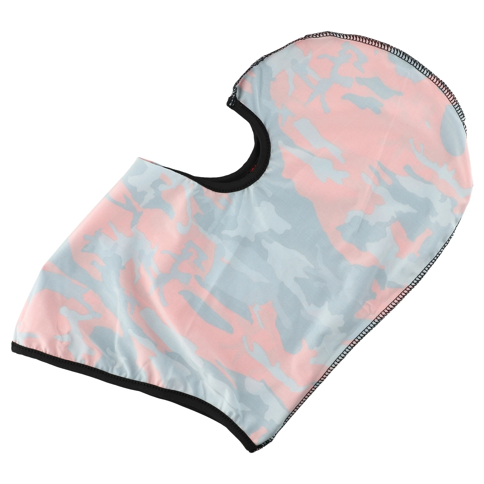 Motorcycle Bandana Outdoor Balaclava 9 Colors For Men/women Headgear High Elastic Polyester UV Protection Hat High Quality
Motorcycle Bandana Outdoor Balaclava 9 Colors For Men/women Headgear High Elastic Polyester UV Protection Hat High Quality
