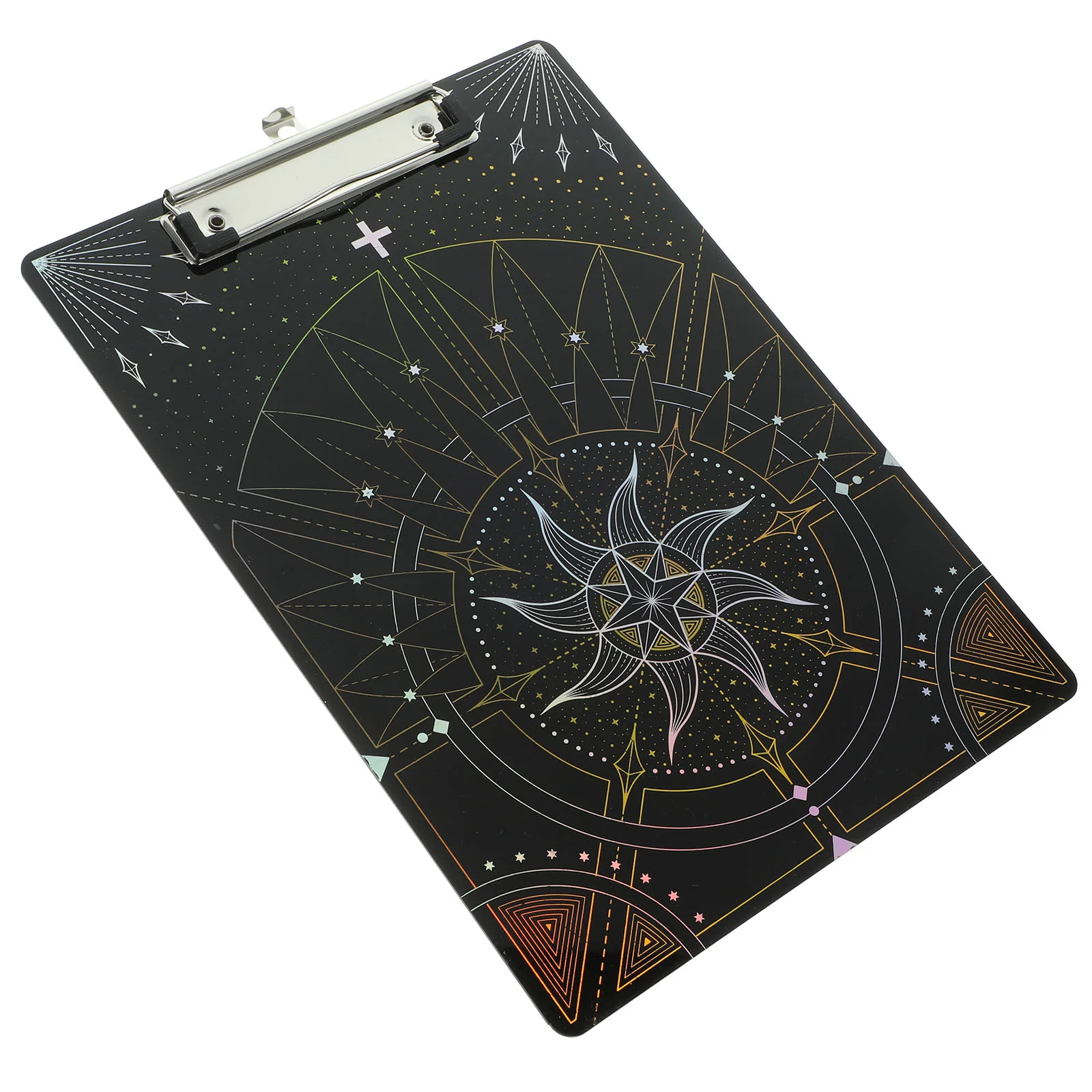 Твердый бумажный держатель (черный список Библии), 1 шт., офисные папки, акриловый портативный бумажник для записей
Твердый бумажный держатель (черный список Библии), 1 шт., офисные папки, акриловый портативный бумажник для записей