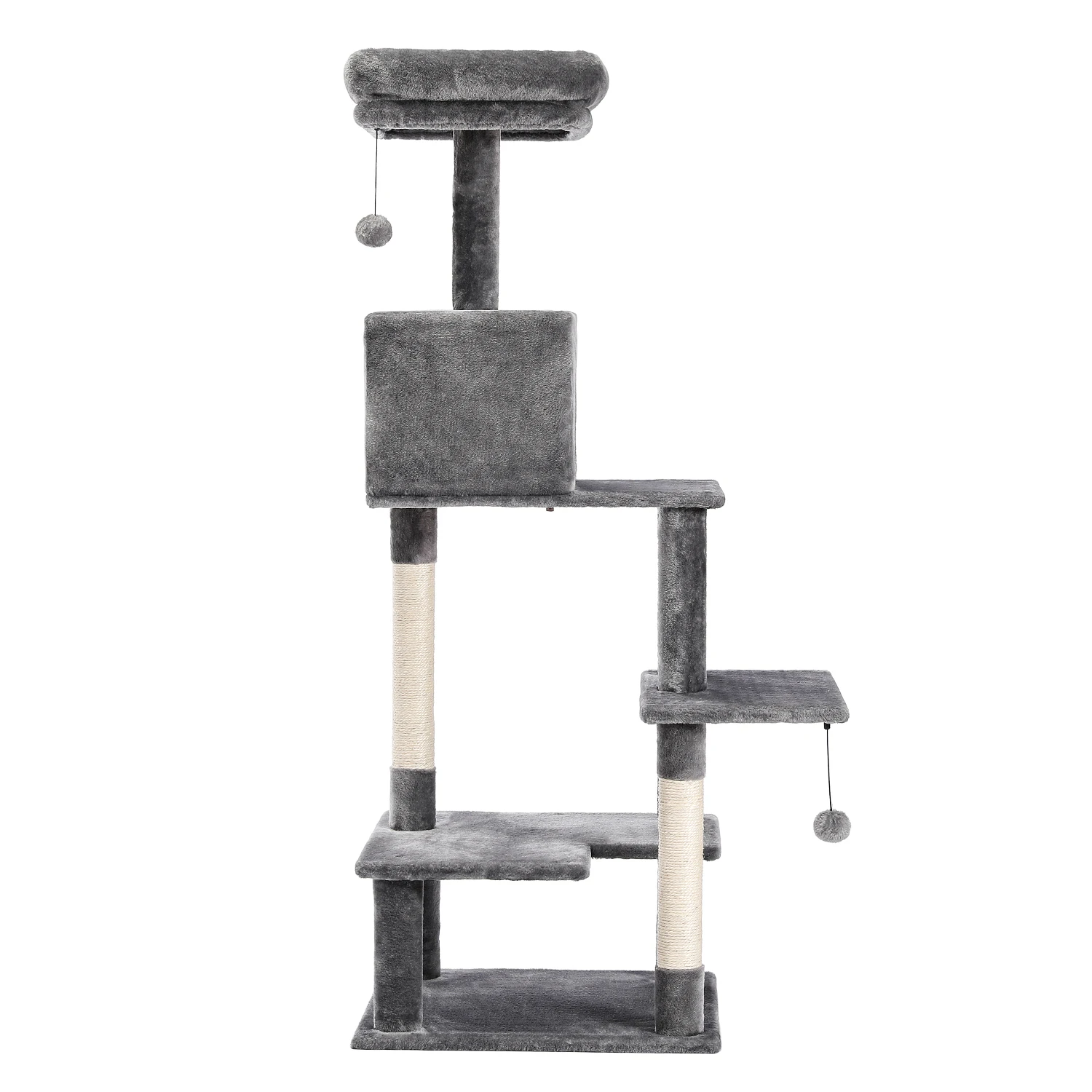 S3596cfe4af8f41a7a65a7cca6a71b18aC