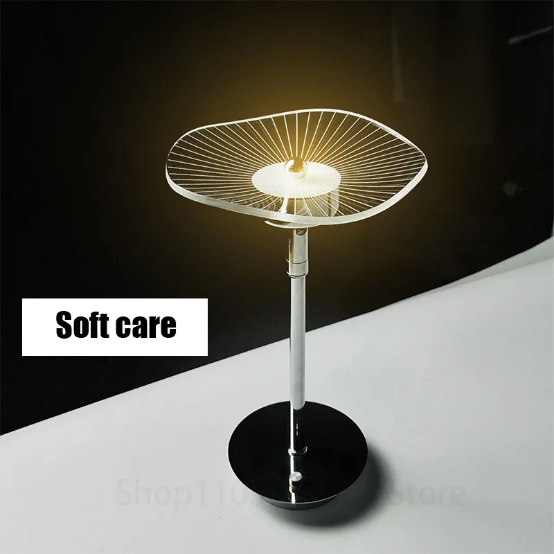 Lotus lamp Bedside lamp bedroom ins girl warm romantic lamp Nordic light luxury 2022 net red decorative lamp
Lotus lamp Bedside lamp bedroom ins girl warm romantic lamp Nordic light luxury 2022 net red decorative lamp