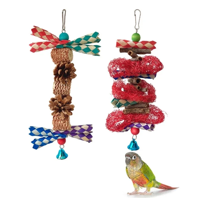 Соломенная игрушка для птиц, жевательная группа, люфа, кукурузный початок для шиншилл, морских свинок, белок, Тимоти Свинг,
Соломенная игрушка для птиц, жевательная группа, люфа, кукурузный початок для шиншилл, морских свинок, белок, Тимоти Свинг,