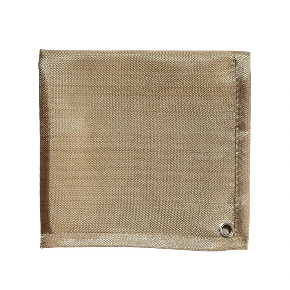 Stove Grill Mats Fireproof Protection for Wood Decks Prevents Fire Accidents Suitable for Stoves Grills and Fire Pits
Stove Grill Mats Fireproof Protection for Wood Decks Prevents Fire Accidents Suitable for Stoves Grills and Fire Pits