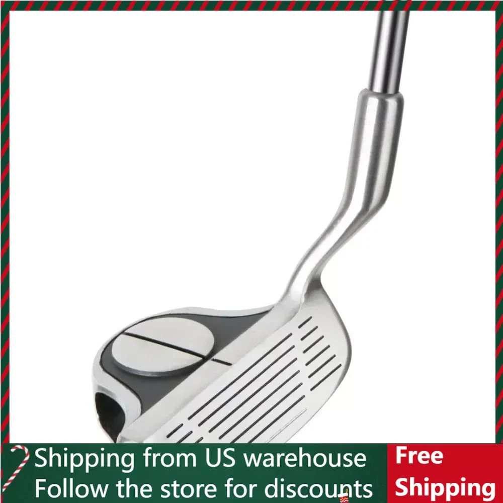 Golf clubs | For Men and Women, Multiple Colors, Right and Left Hand | Improve Your Short GameGolf clubs
Golf clubs | For Men and Women, Multiple Colors, Right and Left Hand | Improve Your Short GameGolf clubs
