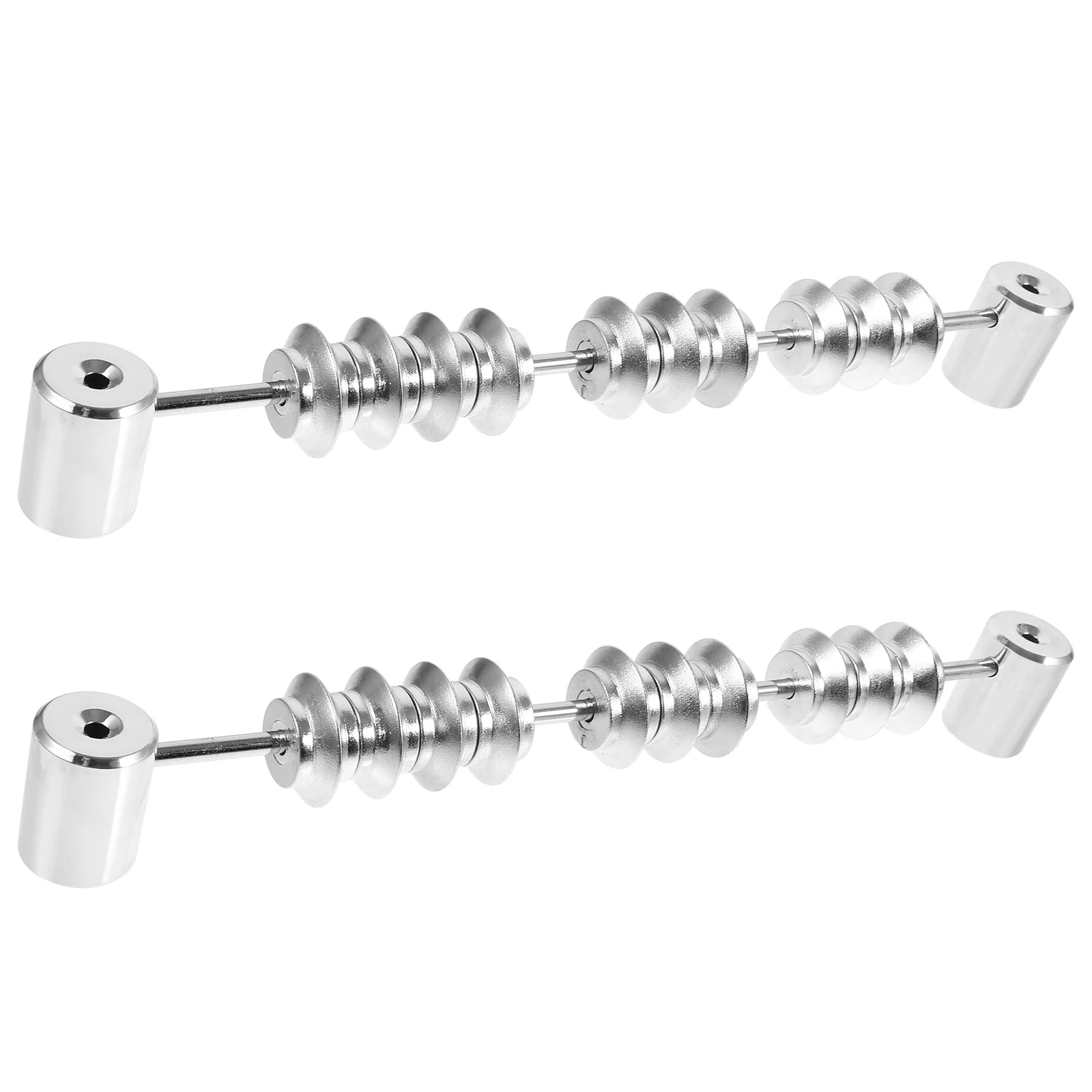 Universal Foosball Soccer Score Counters Score Keeper Table Football Table Soccer Game Supplies pro Standard Tables durable
Universal Foosball Soccer Score Counters Score Keeper Table Football Table Soccer Game Supplies pro Standard Tables durable