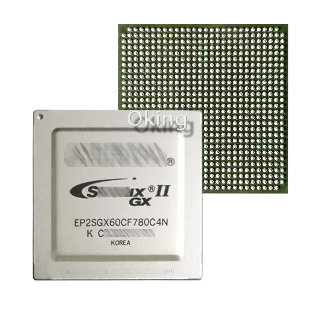 1 шт. 100% новый EP2SGX60CF780I3N EP2SGX60CF780I4N EP2SGX60CF780I4N EP2SGX60CF780I3 EP2SGX60CF780I4 EP2SGX60CF780I4 I/Os 364
1 шт. 100% новый EP2SGX60CF780I3N EP2SGX60CF780I4N EP2SGX60CF780I4N EP2SGX60CF780I3 EP2SGX60CF780I4 EP2SGX60CF780I4 I/Os 364