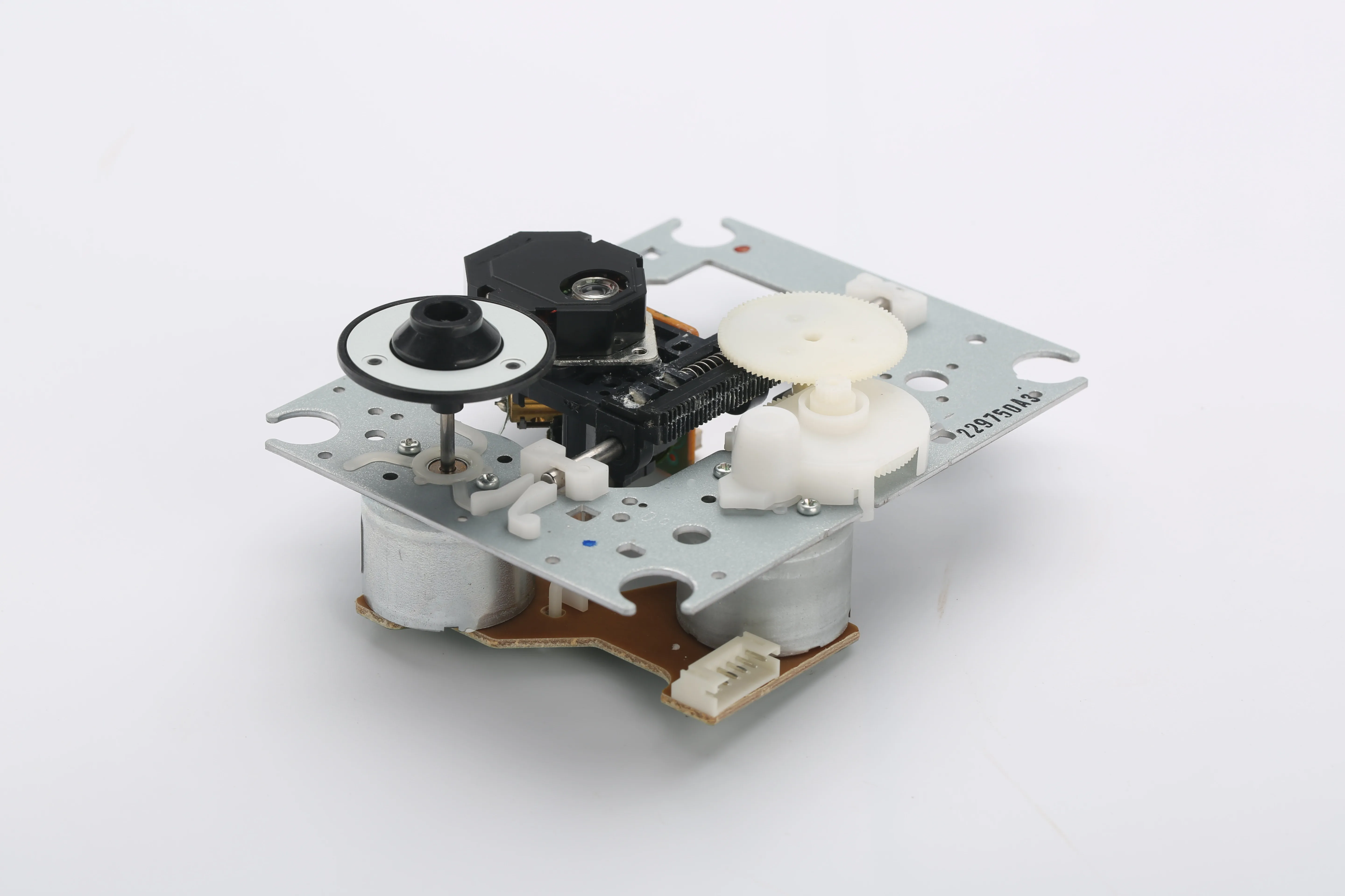 Запасные части для проигрывателя SONY ICF-CD823 CD, Лазерная линза, блок в сборе ICFCD823, оптический блок оптики
Запасные части для проигрывателя SONY ICF-CD823 CD, Лазерная линза, блок в сборе ICFCD823, оптический блок оптики