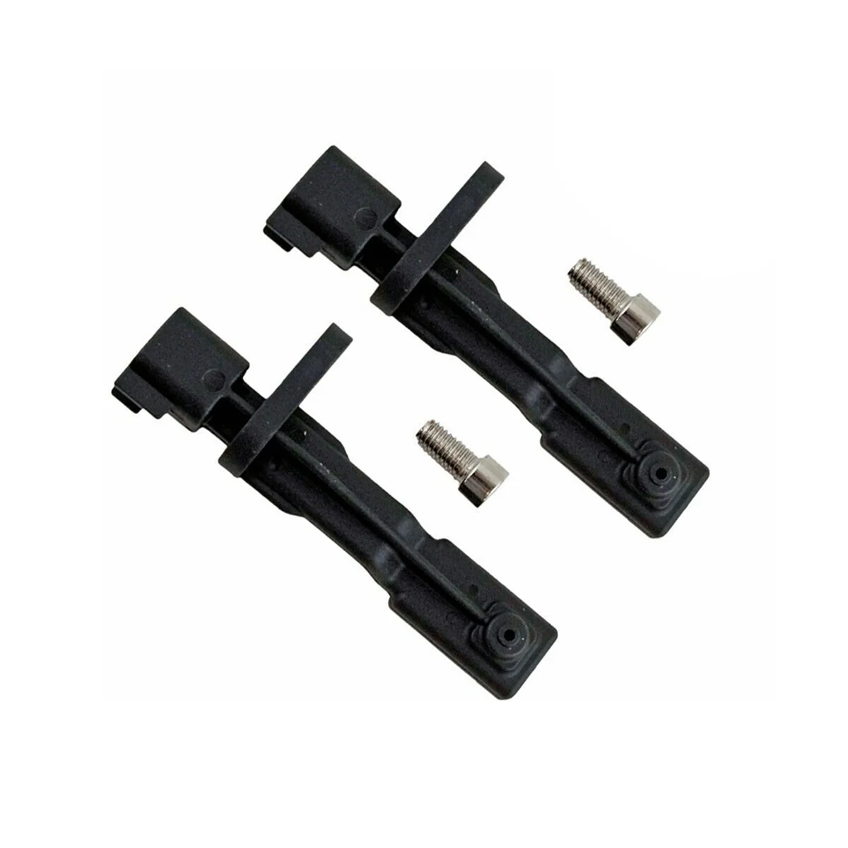 Задний датчик скорости колес ABS 2 шт. для Jeep Wrangler Liberty Dodge Nitro 52125003AB ALS1932 SU9956 5S8494, автомобильные аксессуары
Задний датчик скорости колес ABS 2 шт. для Jeep Wrangler Liberty Dodge Nitro 52125003AB ALS1932 SU9956 5S8494, автомобильные аксессуары