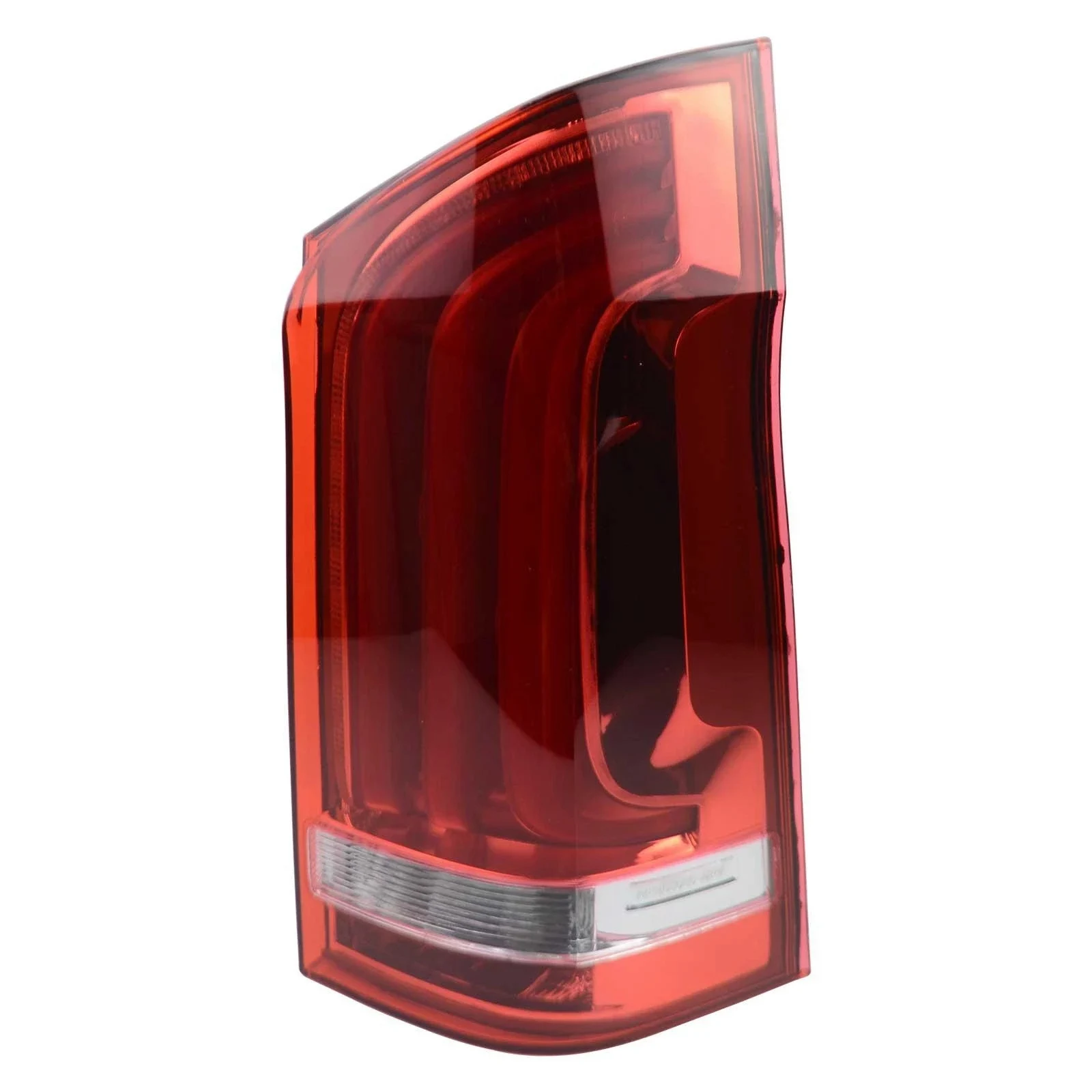 Car Right SIde Tail Light Rear Light for Mercedes-Benz W447 V-Class Vito A4478200664 
Car Right SIde Tail Light Rear Light for Mercedes-Benz W447 V-Class Vito A4478200664