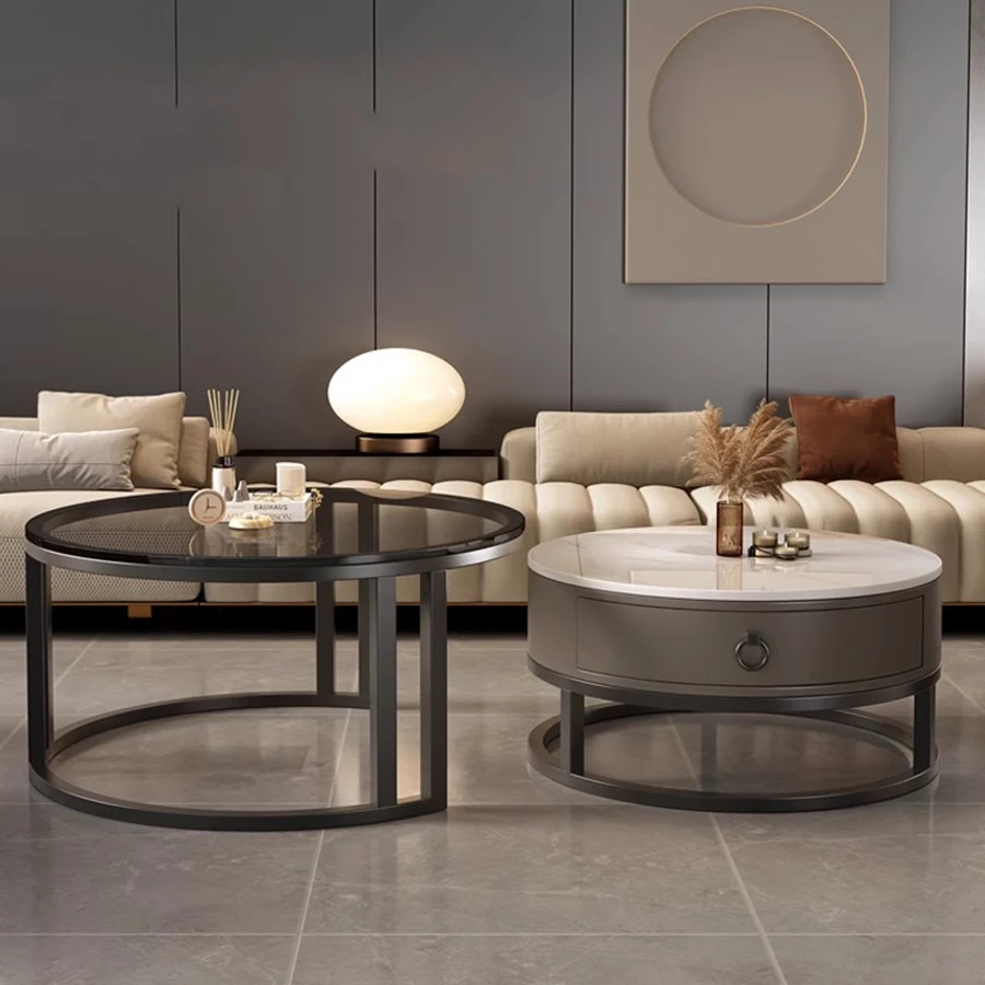 Complete Coffee Tables Professional Luxury Medium Standing Manicure Camping Side Table Lightweight Esstisch Hotel Furniture
Complete Coffee Tables Professional Luxury Medium Standing Manicure Camping Side Table Lightweight Esstisch Hotel Furniture