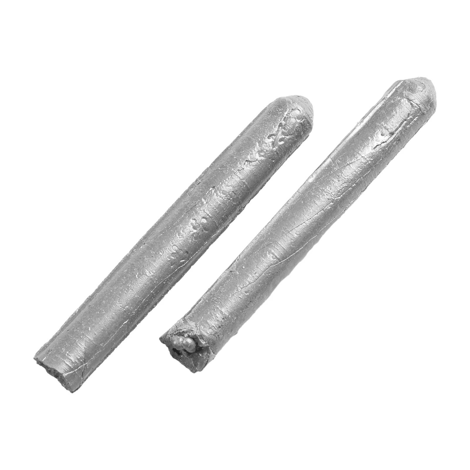 Convenient Home Welding Rods Flux Core Wires Aluminum Corrosion Resistance Electronic Components Low Temperature Repair
Convenient Home Welding Rods Flux Core Wires Aluminum Corrosion Resistance Electronic Components Low Temperature Repair