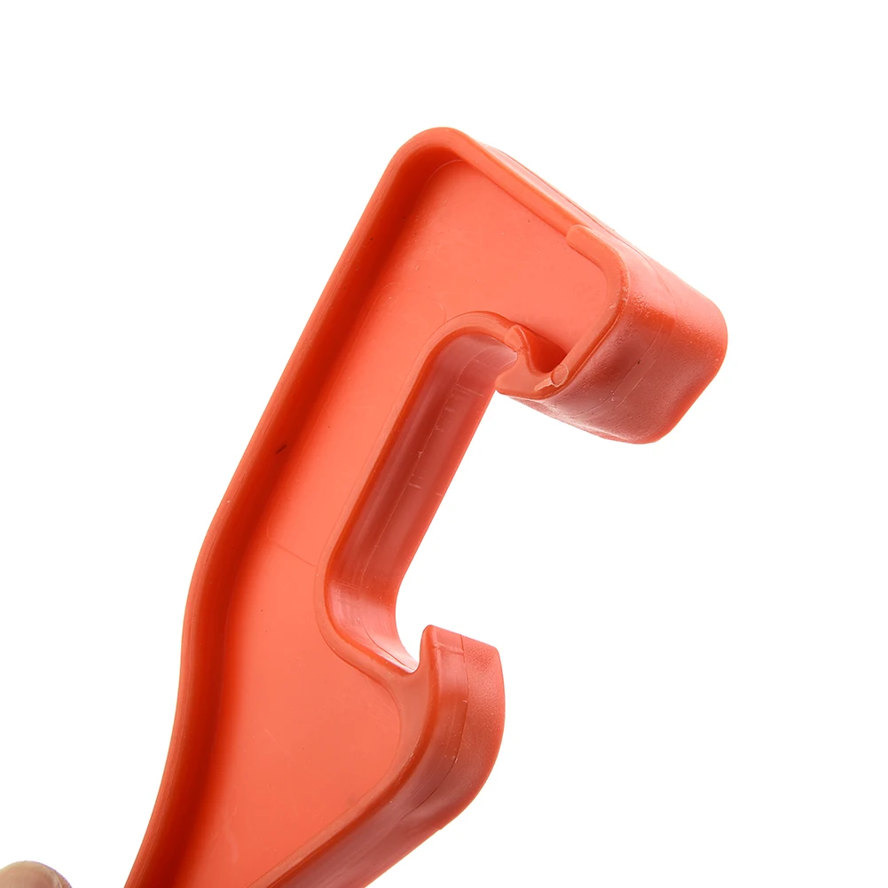 Hand Operated Tools Lid Opener Home (Approx. ) 203mm Lightweight Plastic Strong Strength Practical Replacement
Hand Operated Tools Lid Opener Home (Approx. ) 203mm Lightweight Plastic Strong Strength Practical Replacement