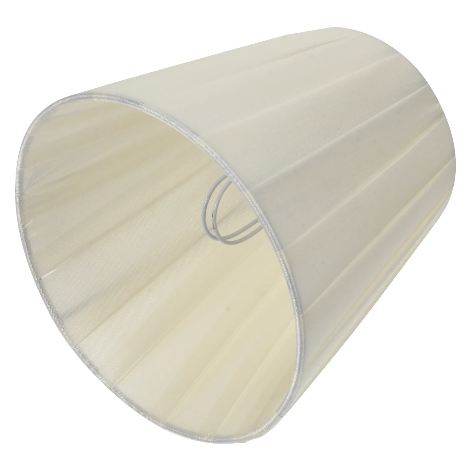 Osaladi Corner Lamp Shade Large Lampshades Modern Light Cover Table Lamp Floor Lamp Living Room Lamps Bedside Lamps Touch Lamp
Osaladi Corner Lamp Shade Large Lampshades Modern Light Cover Table Lamp Floor Lamp Living Room Lamps Bedside Lamps Touch Lamp
