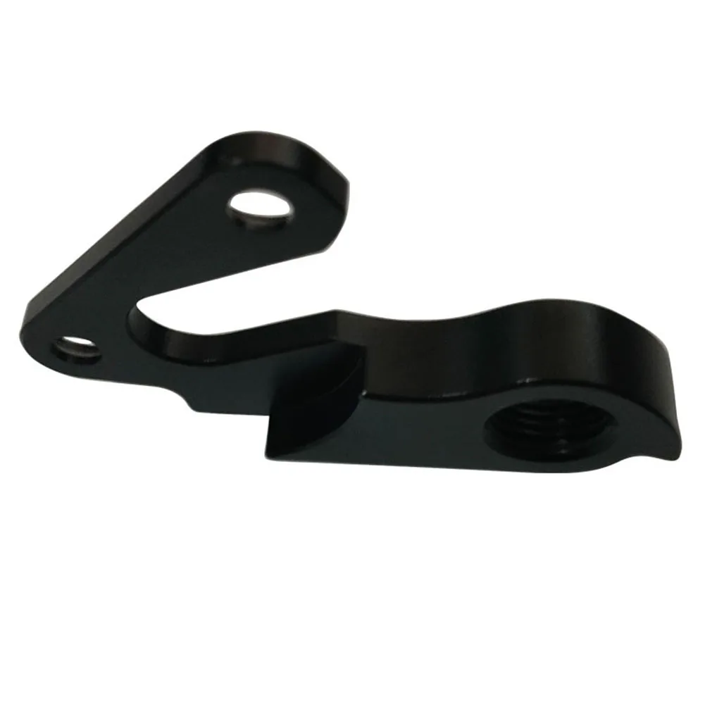 Anodized Hangers Rear Derailleur Hangers Rear Derailleur Flat Head Screws For-BMC: BF 27 High Quality Material
Anodized Hangers Rear Derailleur Hangers Rear Derailleur Flat Head Screws For-BMC: BF 27 High Quality Material