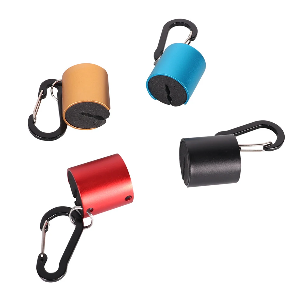 Portable Fishing Rod Holder Protector Fishing Rod Clip Waist Belt Wearable Fishing Rod Clamp Stand Up Pole Fishing Accessories
Portable Fishing Rod Holder Protector Fishing Rod Clip Waist Belt Wearable Fishing Rod Clamp Stand Up Pole Fishing Accessories
