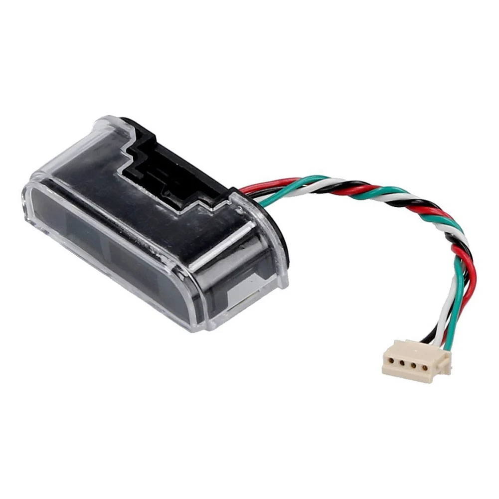 70mm Front Anti-Drop Sensor For DEBOT OZMO SLIM 11 10 Household Appliances Vacuum Cleaner Cleaning Accessories
70mm Front Anti-Drop Sensor For DEBOT OZMO SLIM 11 10 Household Appliances Vacuum Cleaner Cleaning Accessories