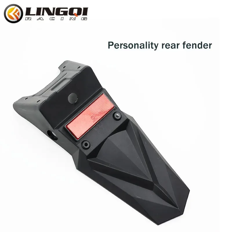Taillight bracket Motorcycle Accessories Tail Lights Stent PP Plastic Rear Fender High Quality Universal Rear Mudguard Parts
Taillight bracket Motorcycle Accessories Tail Lights Stent PP Plastic Rear Fender High Quality Universal Rear Mudguard Parts