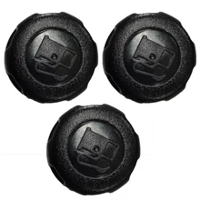 3Pcs Gas Fuel Tank Cap For HONDA Gcv160 Lawn Mower Small Engines Accessories Garden Power Tool Accessories HONDA Gcv160 Caps
3Pcs Gas Fuel Tank Cap For HONDA Gcv160 Lawn Mower Small Engines Accessories Garden Power Tool Accessories HONDA Gcv160 Caps