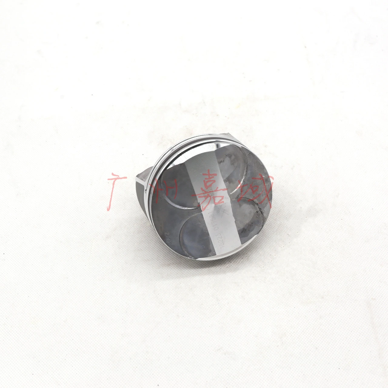 Piston for Mercedes-Benz M272 ML300 C230 C250 C280 C300 E250 E300 SL280 R280 2720301318 A2720301318
Piston for Mercedes-Benz M272 ML300 C230 C250 C280 C300 E250 E300 SL280 R280 2720301318 A2720301318