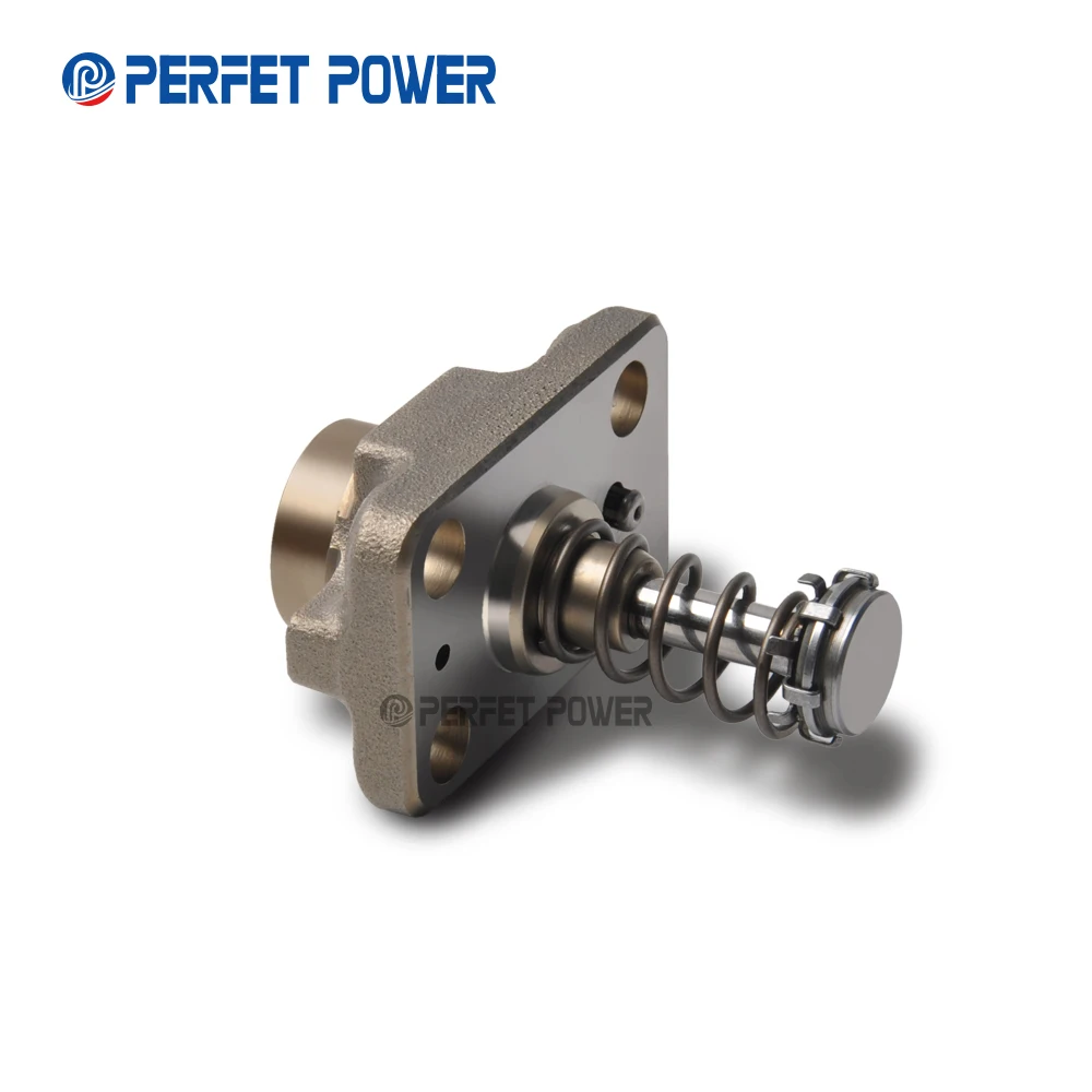 3PCS F01M101781, F01M100869, F01M100927 Fuel Pump Plunger for CP1 Fuel Pump China Made New Cylinder Head
3PCS F01M101781, F01M100869, F01M100927 Fuel Pump Plunger for CP1 Fuel Pump China Made New Cylinder Head