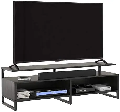 TV Stand, Golden Oak Bogg bag charms Cloth hanger Under desk cable management Broom holder Organizador de gorras Doll stands Hat
TV Stand, Golden Oak Bogg bag charms Cloth hanger Under desk cable management Broom holder Organizador de gorras Doll stands Hat