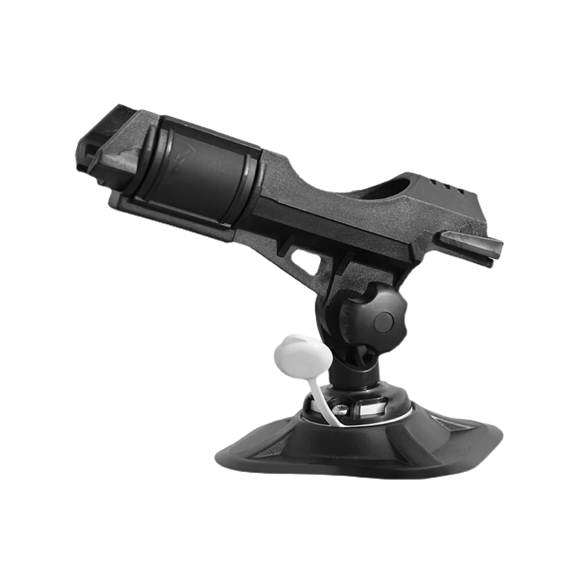 Boat Kayak Fishing Rod Holder Accessories Small Boat Raft Fishing Tool Pvc Sup Board Rod Holder Fix Pole Mount Angle
Boat Kayak Fishing Rod Holder Accessories Small Boat Raft Fishing Tool Pvc Sup Board Rod Holder Fix Pole Mount Angle