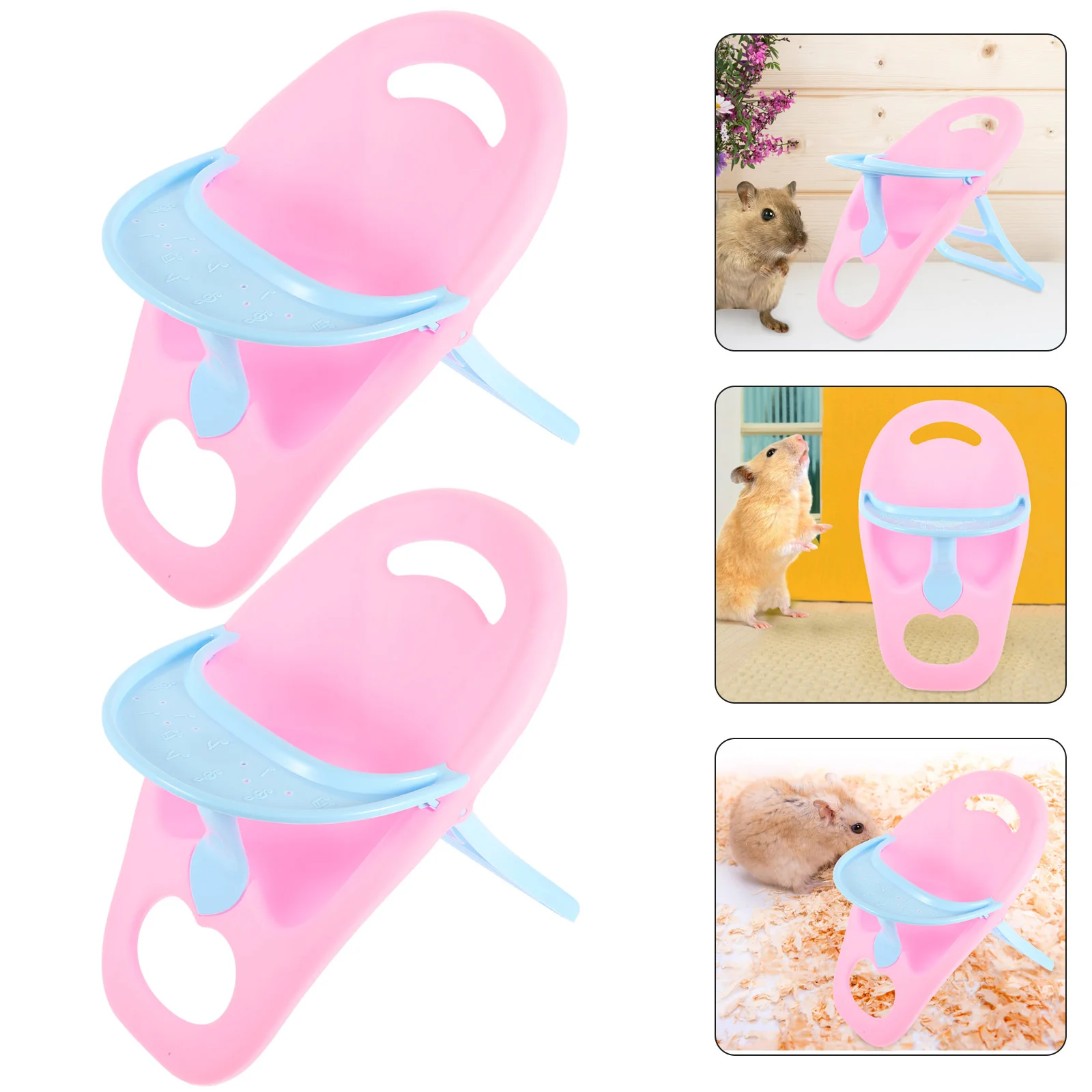 Маленькие износостойкие клетки для животных для хомяка
Маленькие износостойкие клетки для животных для хомяка