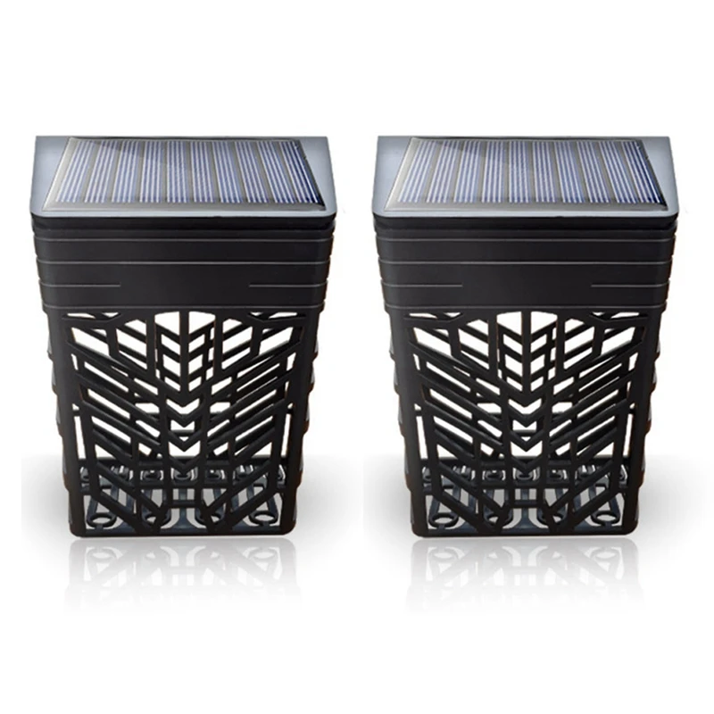 Solar Lamp Hollow Light And Shadow Step Light Decorative Waterproof Solar Garden Light Solar LED Light For Courtyard
Solar Lamp Hollow Light And Shadow Step Light Decorative Waterproof Solar Garden Light Solar LED Light For Courtyard