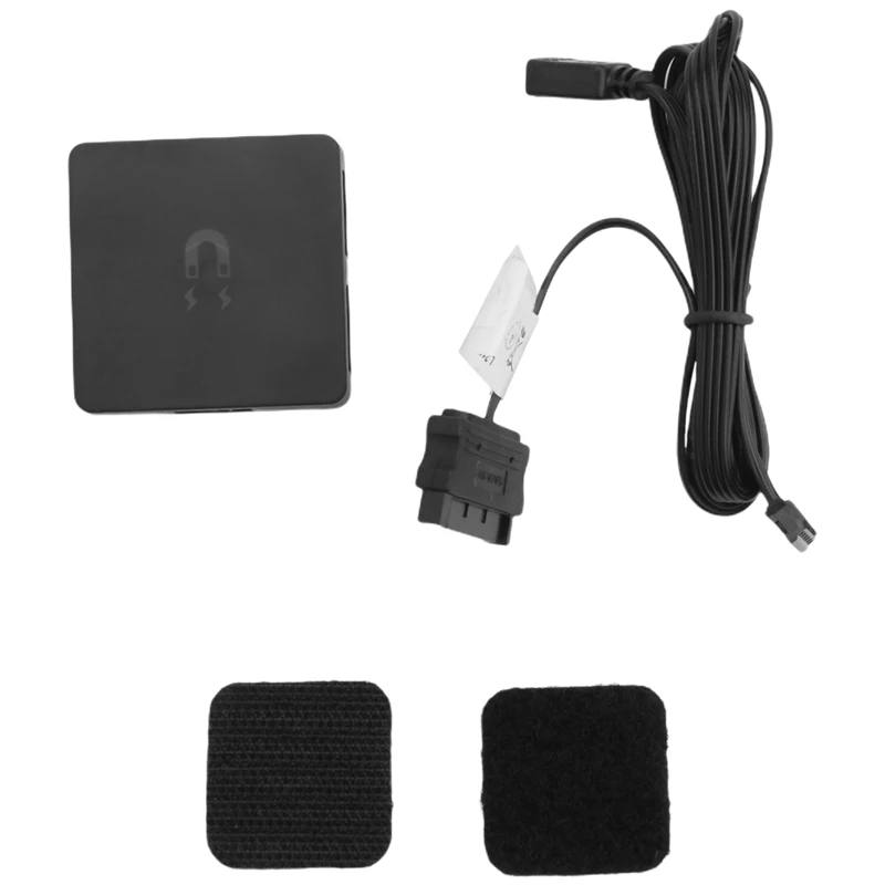 DEEPCOOL 5V 3 Pin To 12V 4 Pin преобразователь Rgb Hub 5V Rgb To 12V Rgb адаптер для освещения материнской платы для ПК
DEEPCOOL 5V 3 Pin To 12V 4 Pin преобразователь Rgb Hub 5V Rgb To 12V Rgb адаптер для освещения материнской платы для ПК