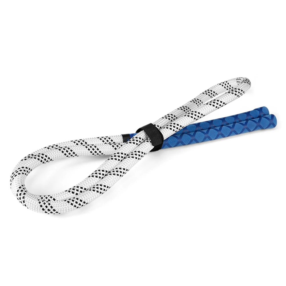 Brand New High Quality For Golf Swing Rope Swing Training Aid Compact Exquisite Lightweight Study Anti Slip Grip
Brand New High Quality For Golf Swing Rope Swing Training Aid Compact Exquisite Lightweight Study Anti Slip Grip