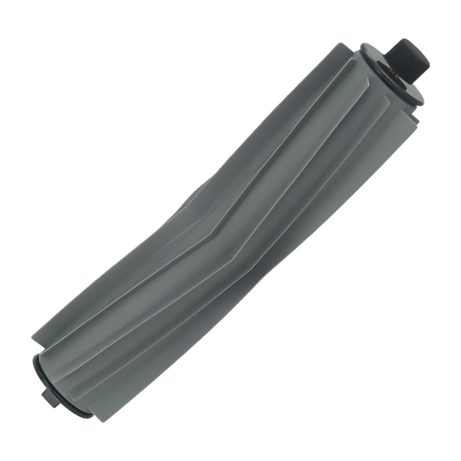 For Conga 1790 Vital Robotic Vacuum Cleaner Roller Rubber Brush Main Brush Sweeping Robot Vacuum Cleaner Accessories Spare Parts
For Conga 1790 Vital Robotic Vacuum Cleaner Roller Rubber Brush Main Brush Sweeping Robot Vacuum Cleaner Accessories Spare Parts