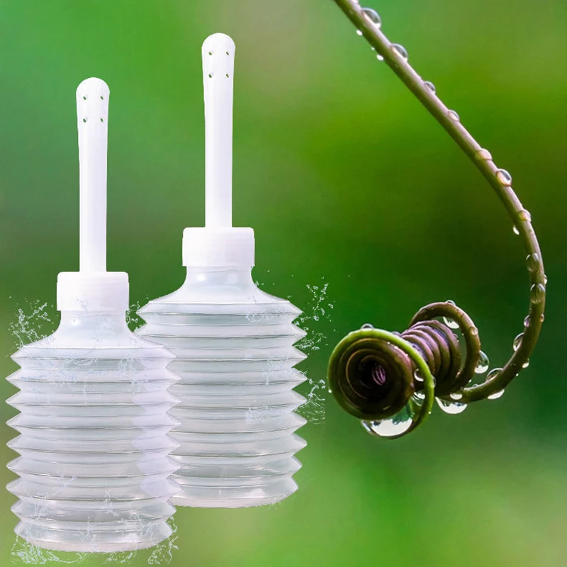 Клизма, ректальный шприц, вагинальная лампа, анальная и вагинальная лампа, одноразовый медицинский анальный очиститель, анальная игрушка для взрослых