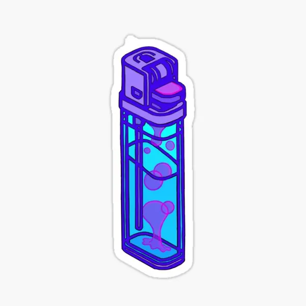 Lava Lamp Lighter Neon 10PCS Stickers for Anime Wall Water Bottles Cartoon Decor Window Luggage Art Laptop Stickers Cute
Lava Lamp Lighter Neon 10PCS Stickers for Anime Wall Water Bottles Cartoon Decor Window Luggage Art Laptop Stickers Cute