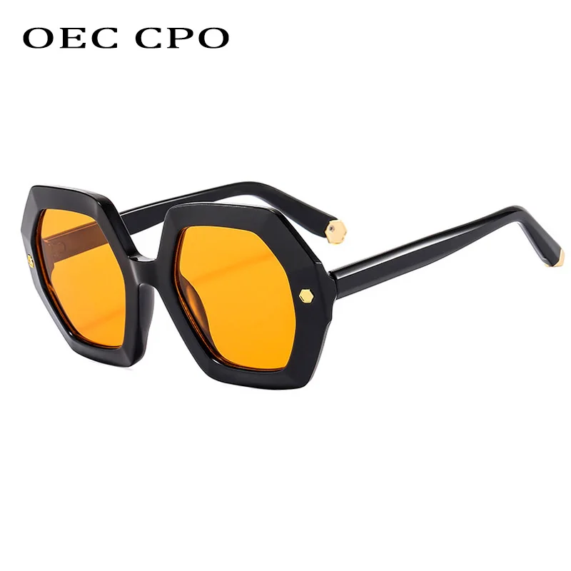 2023 Fashion Punk Square Sunglasses New Women Men Brand Designer Goggle Sun Glasses Female Steampunk Trends UV400 Shades Eyewear
2023 Fashion Punk Square Sunglasses New Women Men Brand Designer Goggle Sun Glasses Female Steampunk Trends UV400 Shades Eyewear