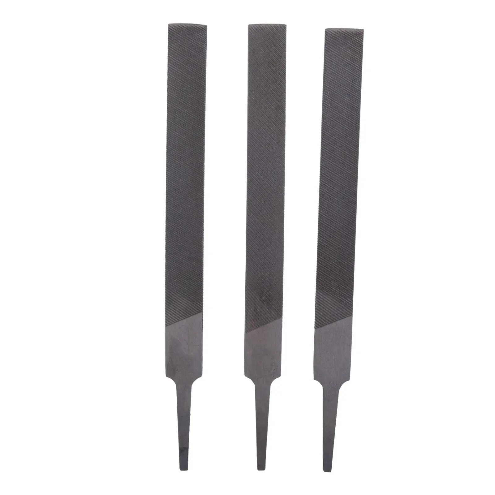 Brand New Files Grinding Tool 6 Inch Alloy Steel Diamond File Flat Files Grinding Tool Industrial Medium-Toothed
Brand New Files Grinding Tool 6 Inch Alloy Steel Diamond File Flat Files Grinding Tool Industrial Medium-Toothed