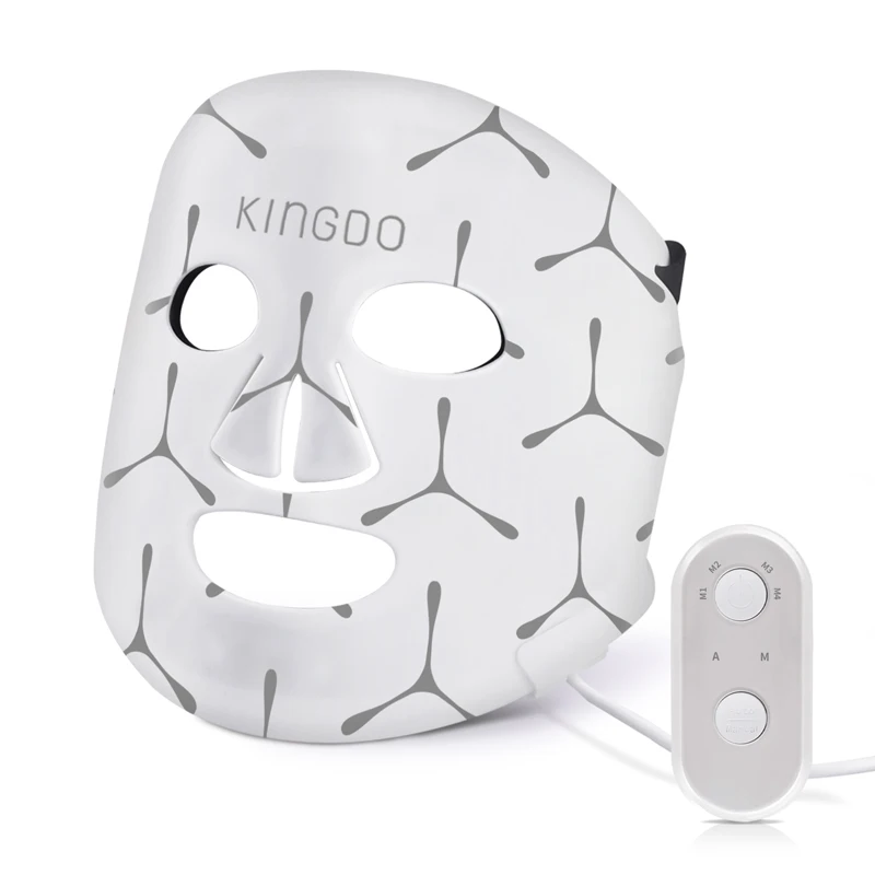 Красный Blu-Ray косметический инструмент спектральная лампа для масок светодиодный IPL инструмент косметический аппарат
Красный Blu-Ray косметический инструмент спектральная лампа для масок светодиодный IPL инструмент косметический аппарат