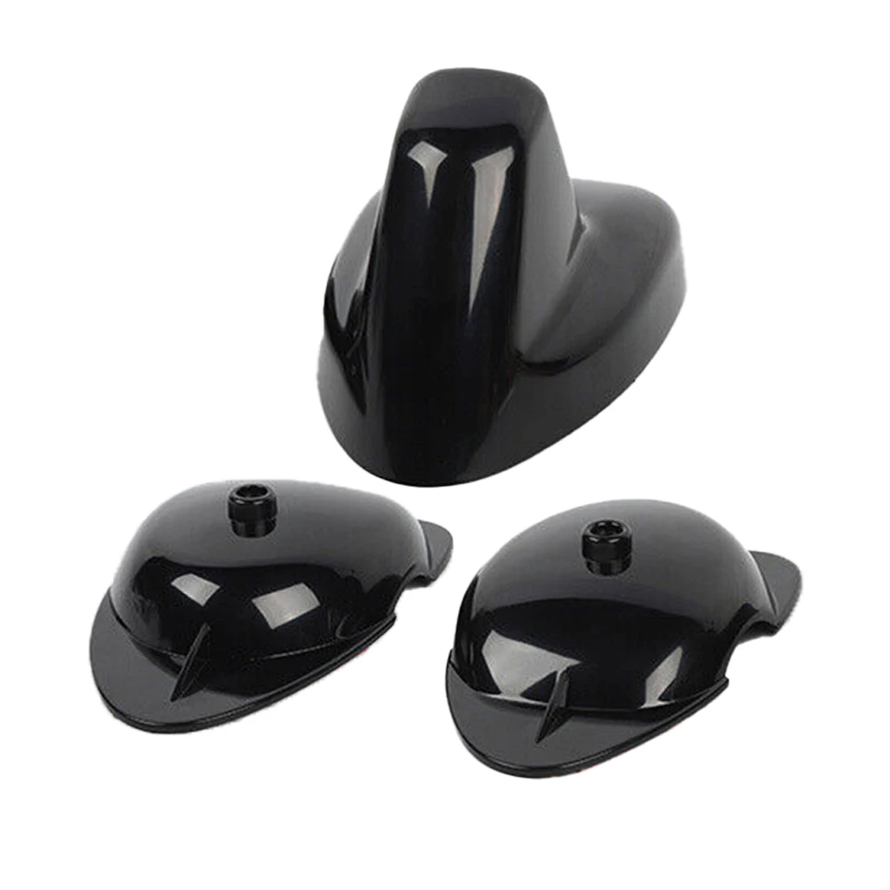 ABS Antenna Base Cover Antenna Base Cover Black Car Accessories For Ford F150 For Mustang 2015-2022 Interior Parts
ABS Antenna Base Cover Antenna Base Cover Black Car Accessories For Ford F150 For Mustang 2015-2022 Interior Parts