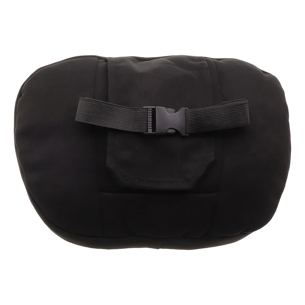 Pillow Car Headrest 29*19cm Car Accessories Car Headrest For Mercedes S Maybach Protect Your Neck Suede Fabric
Pillow Car Headrest 29*19cm Car Accessories Car Headrest For Mercedes S Maybach Protect Your Neck Suede Fabric
