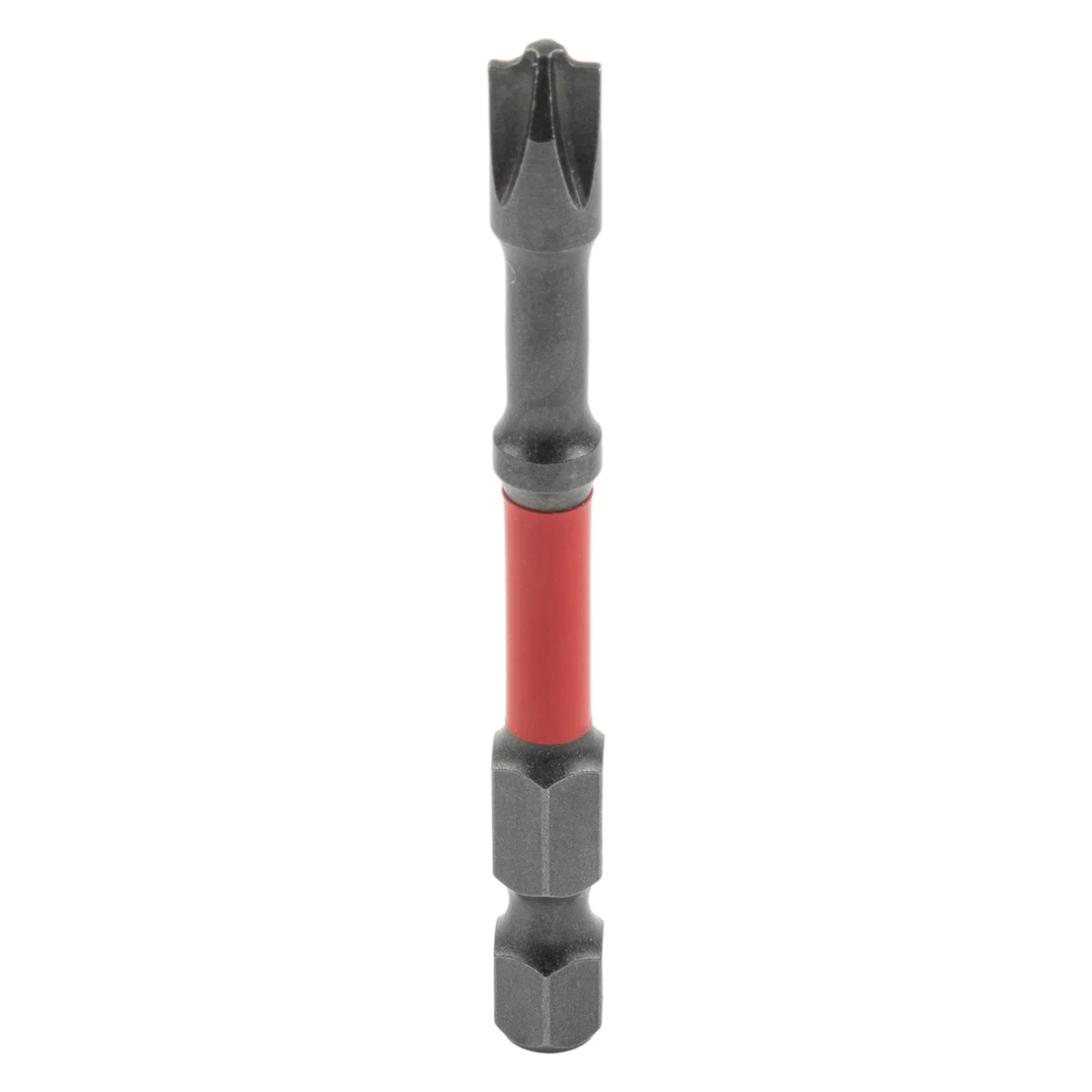 Circuit Breakers Screwdriver Bit Electricians Special 6mm Head Alloy Steel Cross Magnetic Slotted 65-110mm Durable
Circuit Breakers Screwdriver Bit Electricians Special 6mm Head Alloy Steel Cross Magnetic Slotted 65-110mm Durable