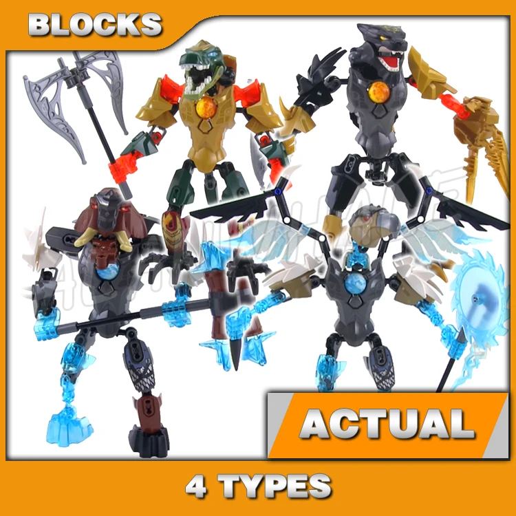 4 типа Chima CHI Cragger Panthar Mungus Vardy Ice Fire Golden Armor 8152, строительные блоки, игрушки, совместимые с моделью
4 типа Chima CHI Cragger Panthar Mungus Vardy Ice Fire Golden Armor 8152, строительные блоки, игрушки, совместимые с моделью