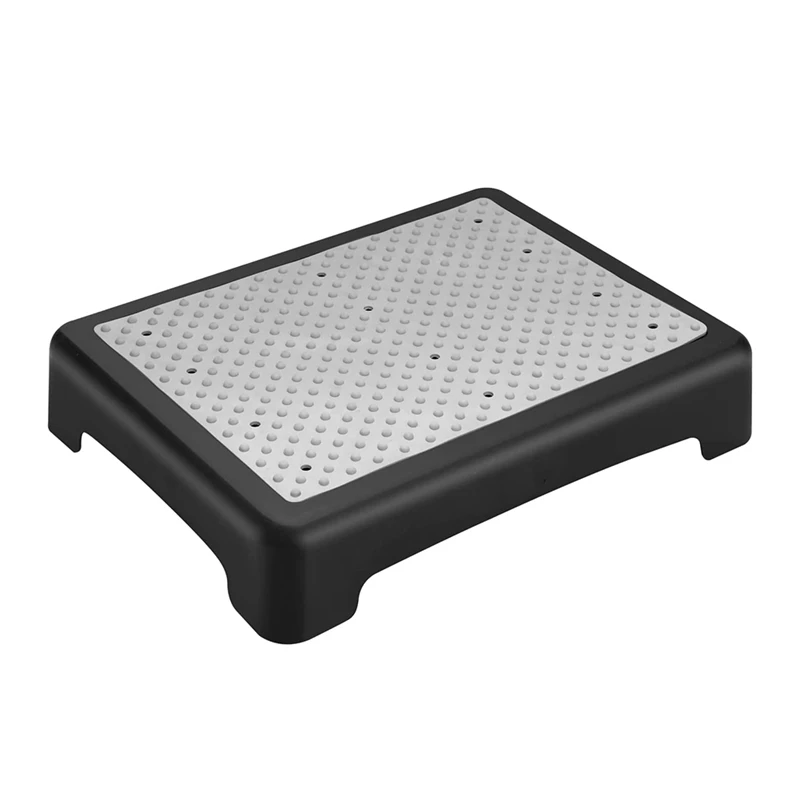 Step Stool Non-Slip Step Stools Indoor Outdoor Platform Step Stools For Elderly Senior, 3.5 Inch High Rise Stairs
Step Stool Non-Slip Step Stools Indoor Outdoor Platform Step Stools For Elderly Senior, 3.5 Inch High Rise Stairs