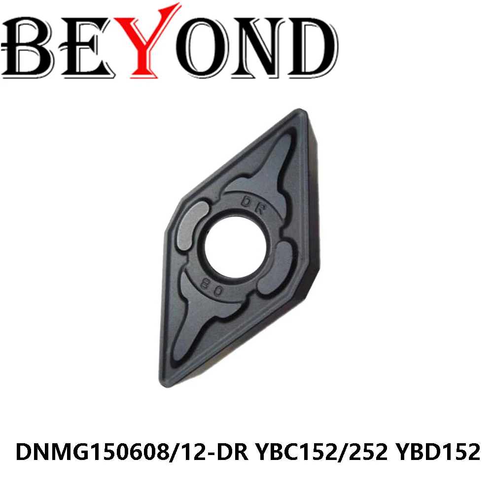 Оригинальный DNMG150608-DR DNMG150612-DR YBC152 YBC252 YBD152 резак токарный станок Токарные Инструменты ЧПУ DNMG карбидные вставки за пределами DNMG150608
Оригинальный DNMG150608-DR DNMG150612-DR YBC152 YBC252 YBD152 резак токарный станок Токарные Инструменты ЧПУ DNMG карбидные вставки за пределами DNMG150608