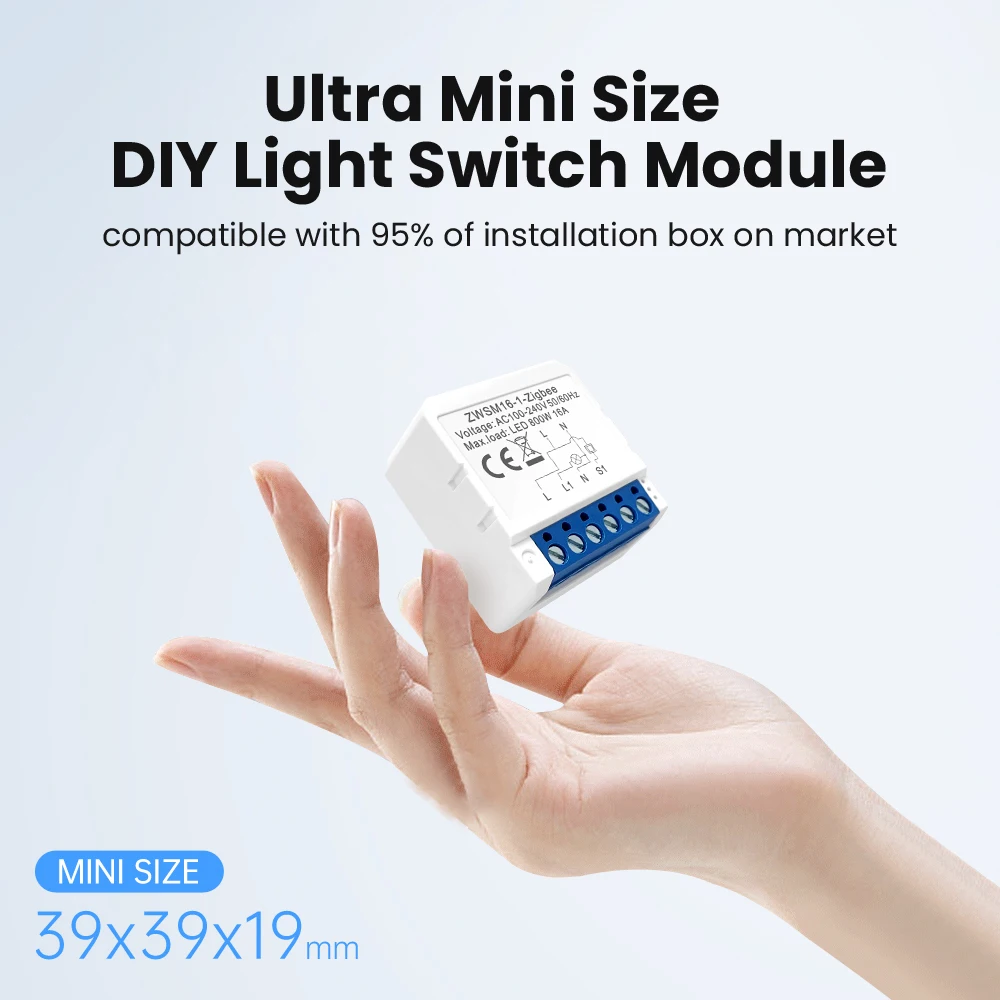 Умный выключатель Zigbee, работа с Alexa Home Alice 1/2/3/4-way, умный дом, умный выключатель Zigbee, таймер 2023, Новинка
Умный выключатель Zigbee, работа с Alexa Home Alice 1/2/3/4-way, умный дом, умный выключатель Zigbee, таймер 2023, Новинка