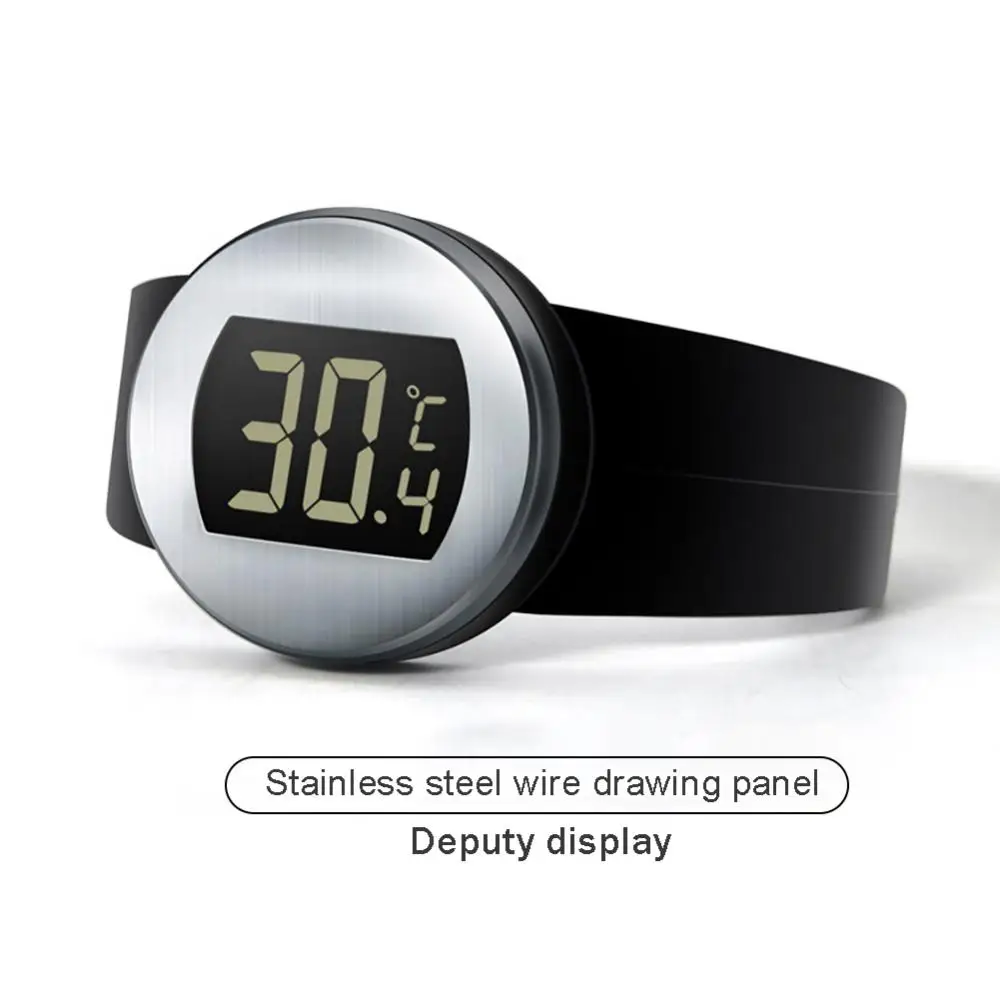 Складное кольцо для электроскутера M365 1S
Складное кольцо для электроскутера M365 1S