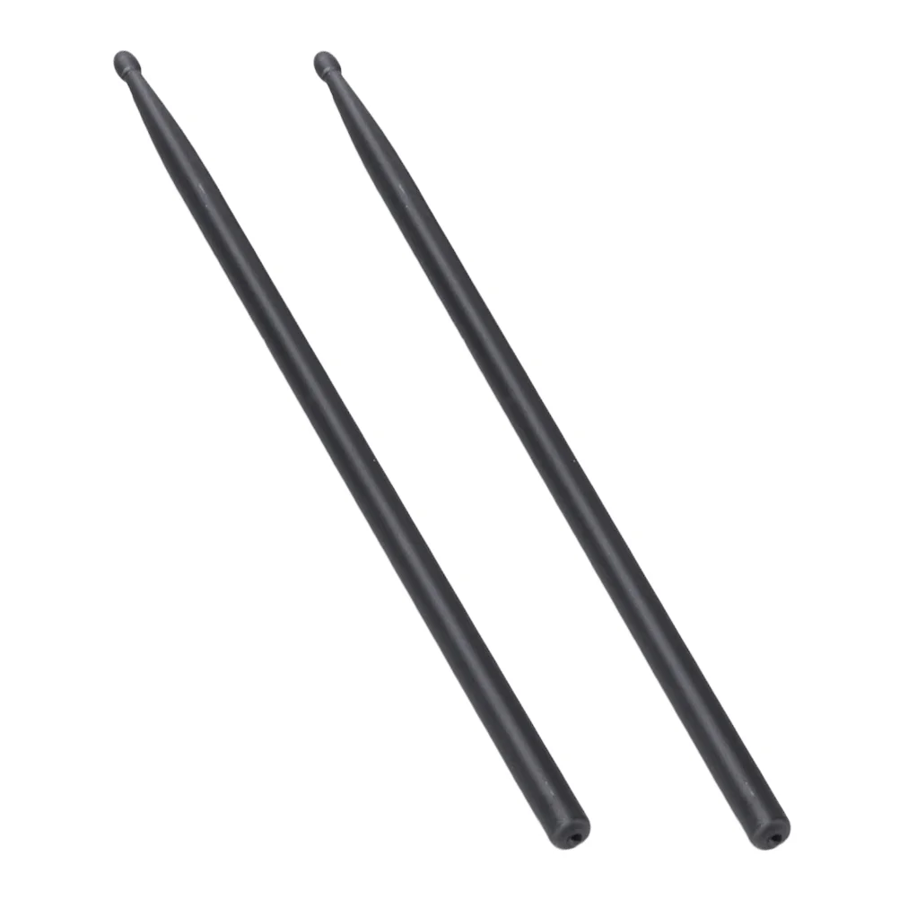 Professional 5A Carbon Fiber Drumsticks Drum Sticks Snare Drumsticks Musical Instrument Percussion Tool for Performance
Professional 5A Carbon Fiber Drumsticks Drum Sticks Snare Drumsticks Musical Instrument Percussion Tool for Performance