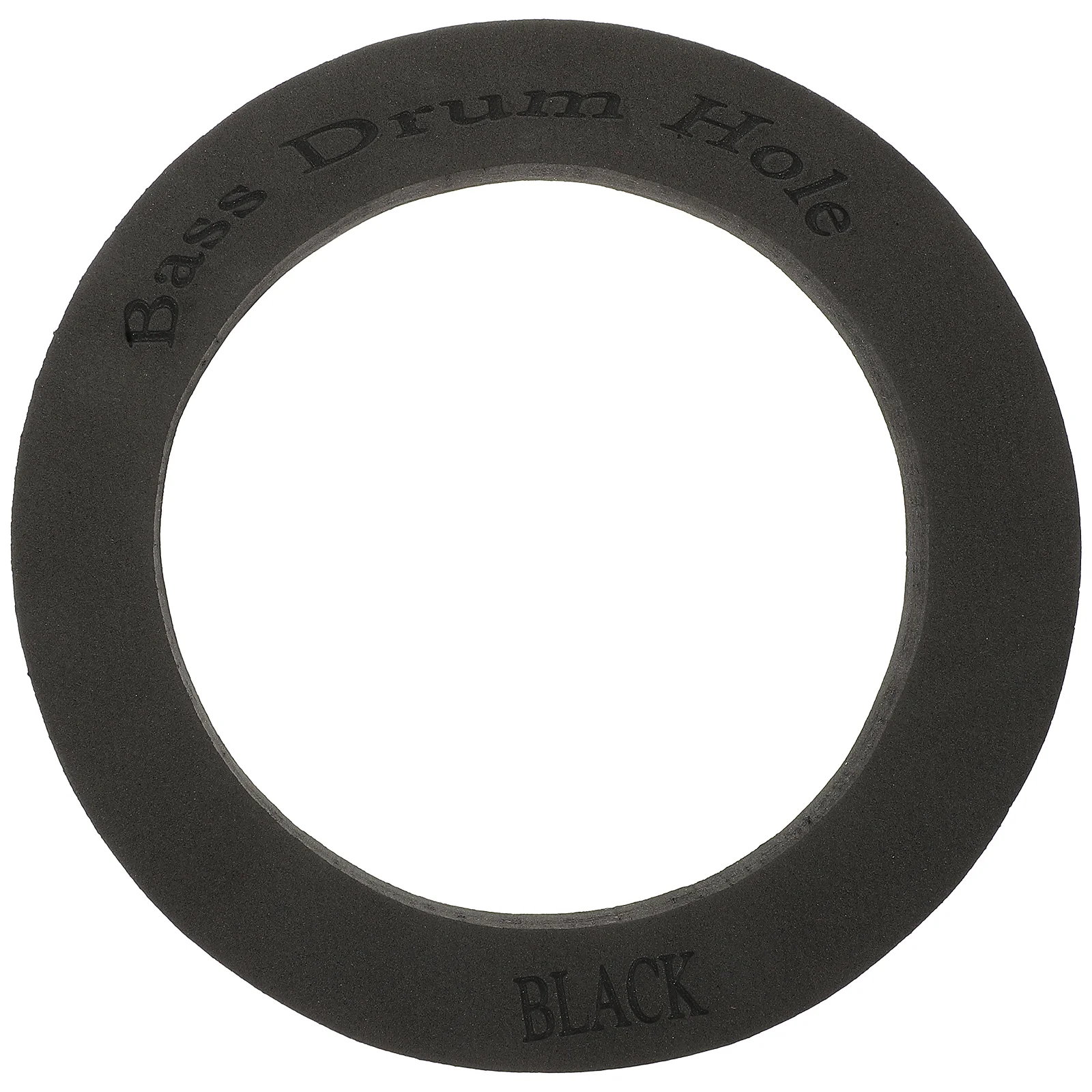 Drum Pads Kick Bass Booster Amplifier Percussion Enhancer Accessory Foam with Port Hole Protector Speakers
Drum Pads Kick Bass Booster Amplifier Percussion Enhancer Accessory Foam with Port Hole Protector Speakers